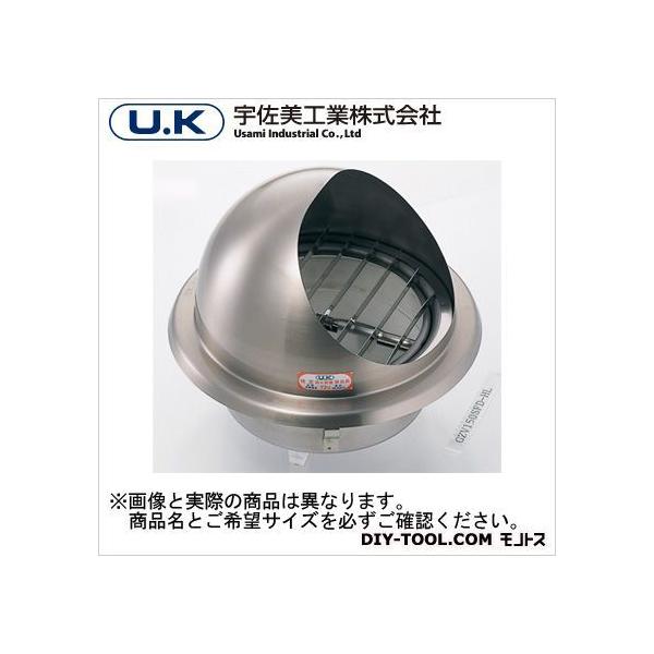 FH XeXی^t[htKFD^Cv UK-GZV150SFD-MG