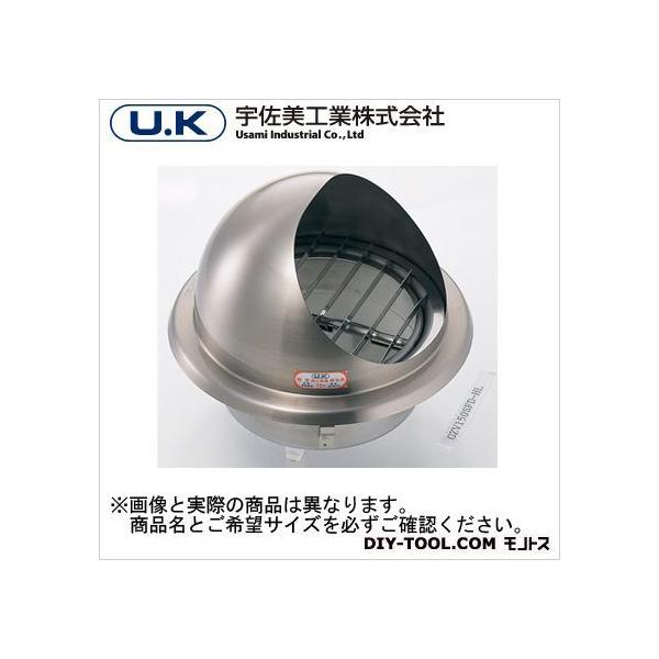 FH XeXی^t[htKFD^Cv UK-GSZV100SFD-HL