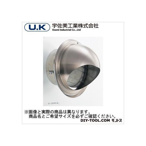 FH XeXی^t[hؕtKrXE UK-GZEV150B-HL