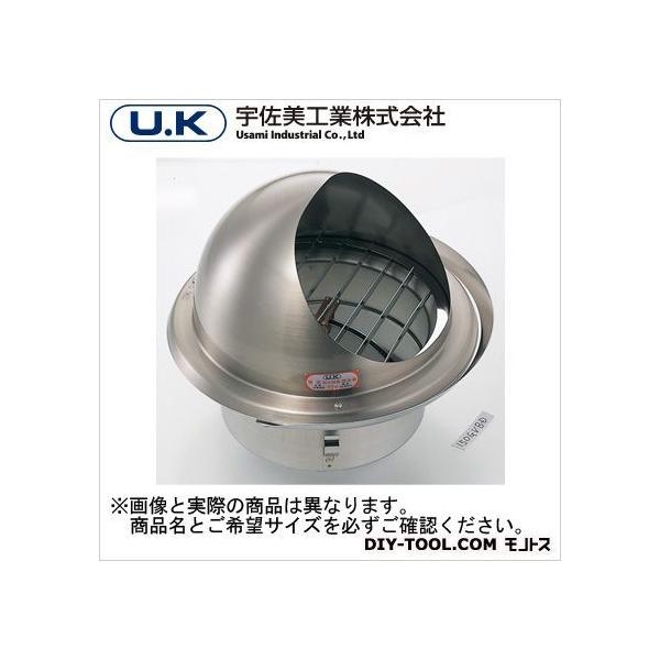 FH XeXی^t[hؕtKFD^CvrXE UK-GZEV150BFD-HL