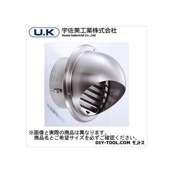 FH XeXی^t[htKrXE UK-GBV150B-HL