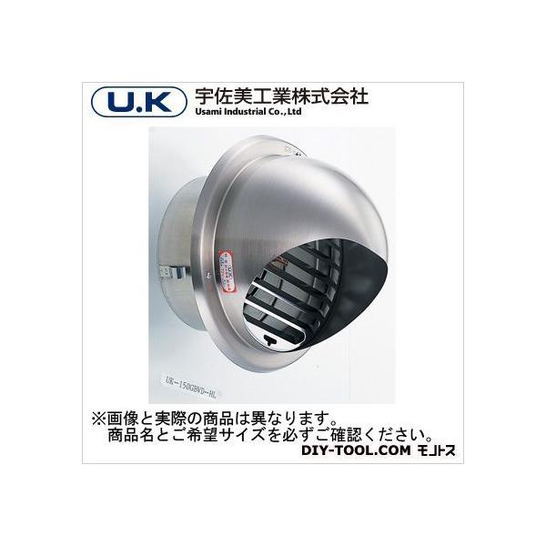 FH XeXی^t[htKFD^CvrXE UK-GBV150BFD-HL