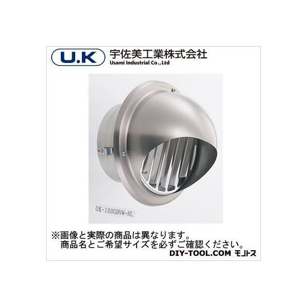 FH XeXی^t[htKrXEE^ UK-GBV100BW-HL