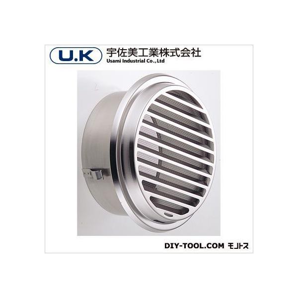 �F�����H�� �X�e�����X���ی^�K���� �d���������� UK-SSN200S-DK 1