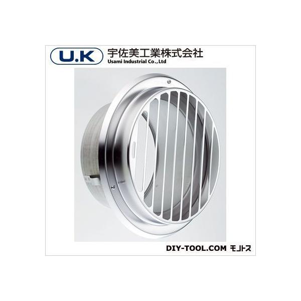 FH XeXی^KrXE^ UK-SBV150BL-MG  1