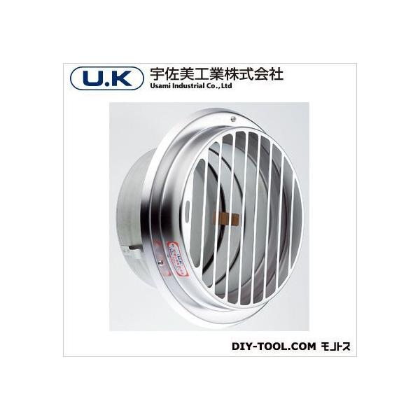 FH XeXی^KFD^CvrXEE^ UK-SBV100BRFD-MG  1