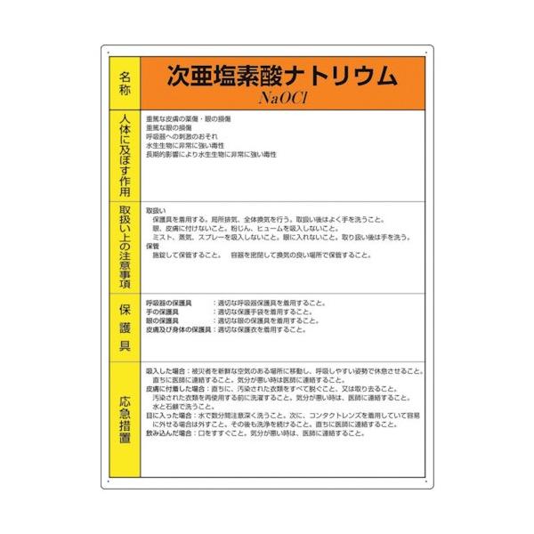 【入数】 1点 81583A