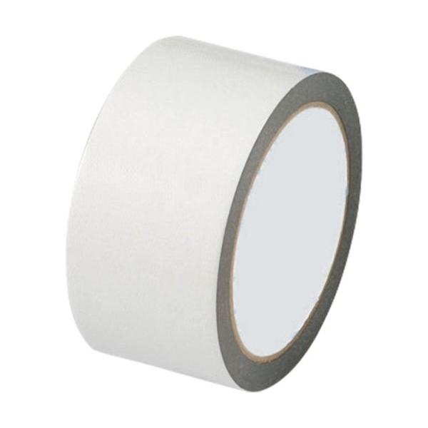 ■特徴 ガラスビーズ封入タイプの再帰反射シートとポリエチレンクロスを複合した粘着テープです。 手で簡単に切る事が出来ます。  ■用途 ライン表示や区画表示等に最適です。  ■仕様 テープ全長(m)：10  ■材質 ポリエチレン●ペットフィル...