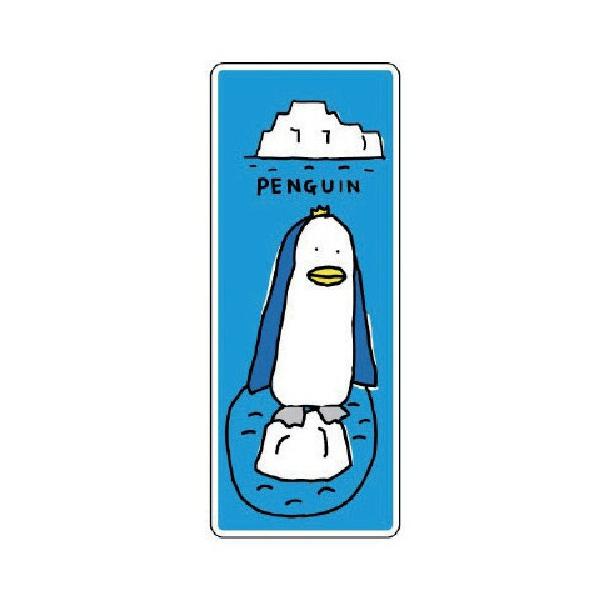 ペンギン ステッカーの人気商品 通販 価格比較 価格 Com