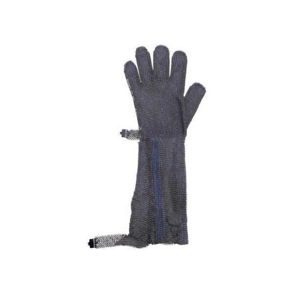 Fs{ XeXbV܂rrTCY GU-2515 SS