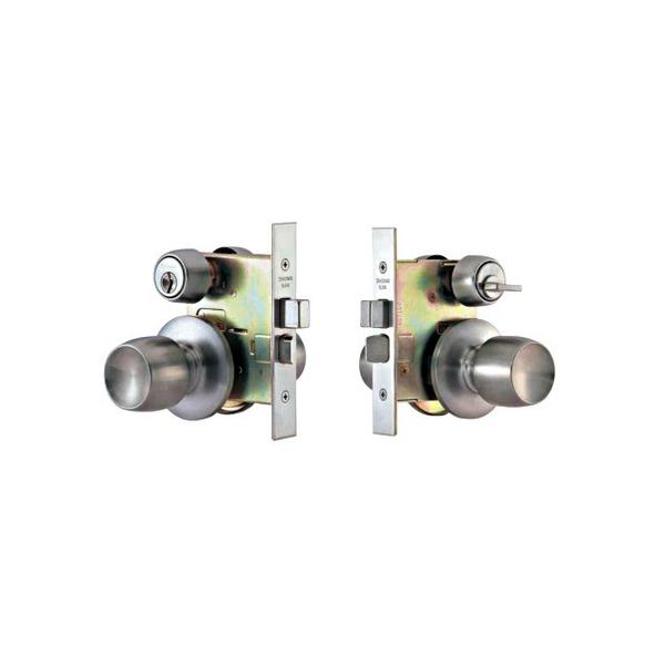 [VV[ P[XbN 535-05-DA-70-36