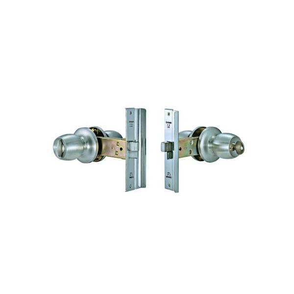 ���[�V���V���[�� �C���e�O�������b�N DAC-100