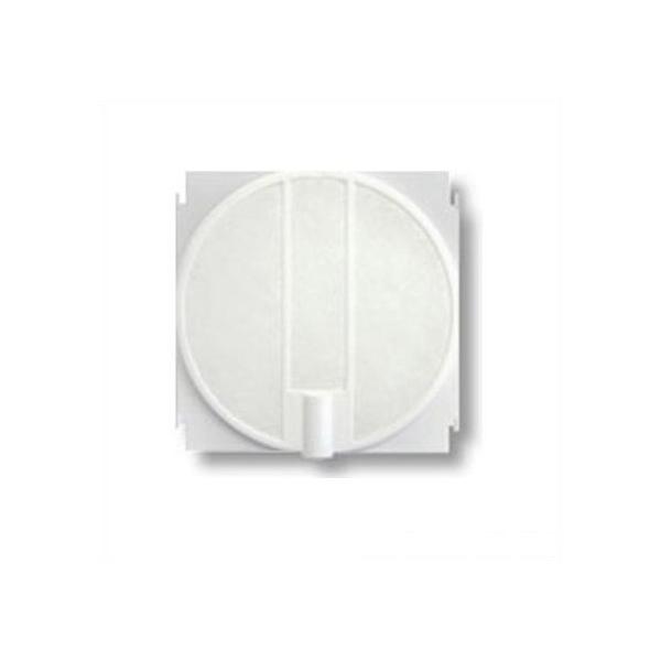 jbNX PRG-AWFH PRF-AWFHp CtB^[ 100mm F100A-PRG/PRF