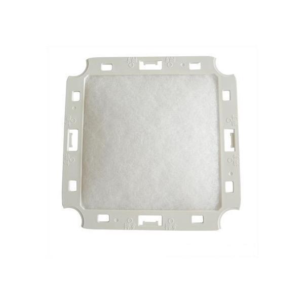 ���j�b�N�X �������p�^�O���� KCP-TAW�V���[�Y�p �O�C�򉻃t�B���^�[ KCP100T�t�B���^�Z�b�g ��100 14.6×14.6cm