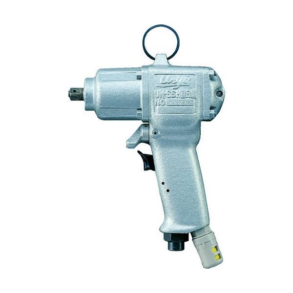 瓜生製作 インパクトレンチ ピストルタイプ UW-6SHBRDK :U25-0096:DIY FACTORY ONLINE SHOP - 通販 - Yahoo!ショッピング 瓜生製作 インパクトレンチ ピストルタイプ UW-6SHBRDK :U25-0096:DIY FACTORY ONLINE SHOP - 通販 - Yahoo!ショッピング