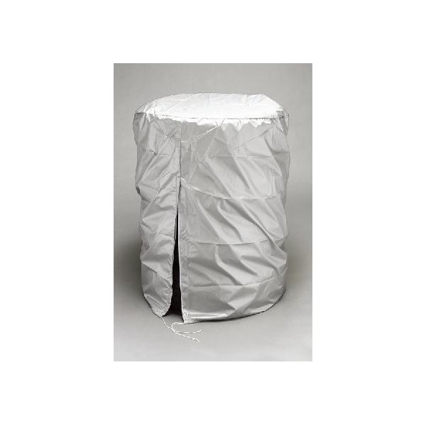 jJ[H ^C[Jo[ M Vo[ TC01M