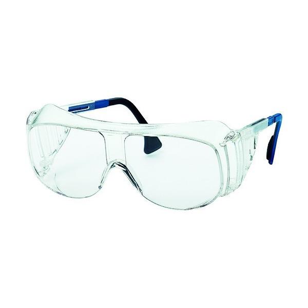 UVEX UVEX ^ی상Kl ExbNX 9161 9162126 1