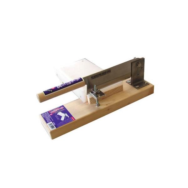 EG_쏊 ؂킩ݗp 360×290(mm) A-214 1