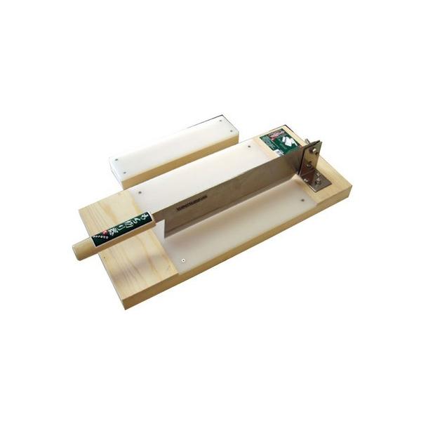 EG_쏊 ؂틾ݗp 585×250(mm) A-217 1