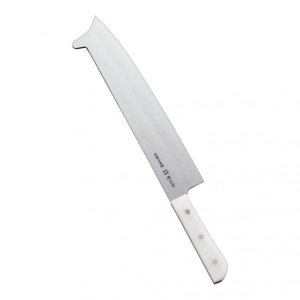 EG_쏊  ptⓀ  30cm ALI4701