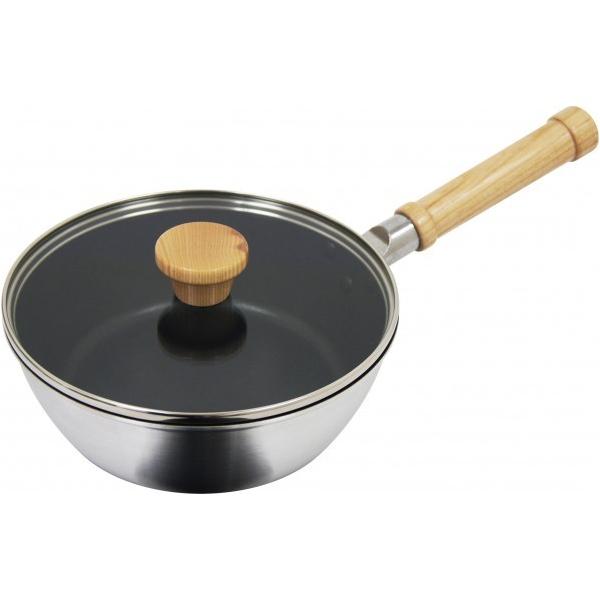 ITARU}`p20cm(Ў) 38.5×s21×11cm 20005 1