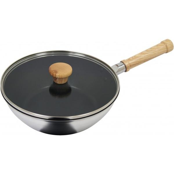 ITARU}`p24cm(Ў) 42.5×s25×12cm 20007 1