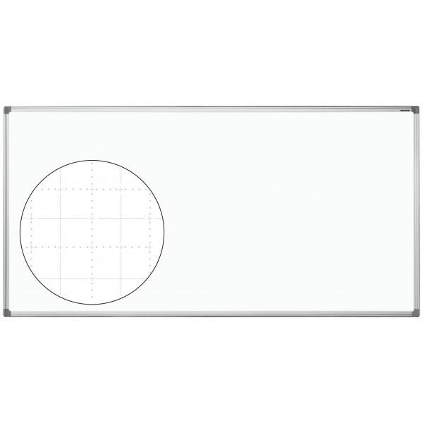 ���@�l��p�i���n�� �z���C�g�{�[�h AX�V���[�Y �Ǌ| �Ð��� �ʐ��@W×H(mm):1810×920 AX36XN 1�� 0