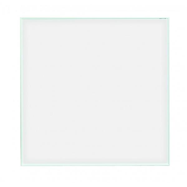 @lpin zCg{[h MRV[Y Ǌ| n ʐ@W×H(mm):910×910 MR33 1 0