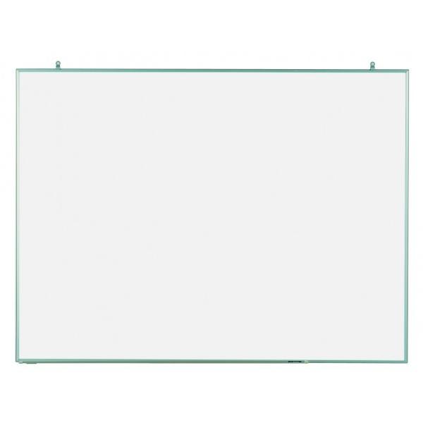 @lpin zCg{[h NV[Y Ǌ| n(X`[zCg) ʐ@W×H(mm):1200×900 NV34 1 0