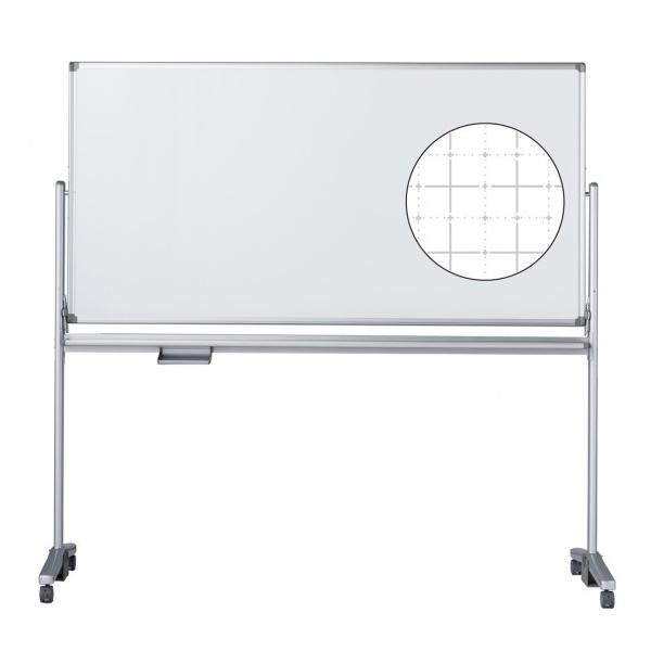 ���@�l��p�i���n�� �z���C�g�{�[�h AX�V���[�Y(���ʋr�t)�Ð���/���n �O�`���@W×D×H(mm):1924×570×1847 AX36TDXN 1