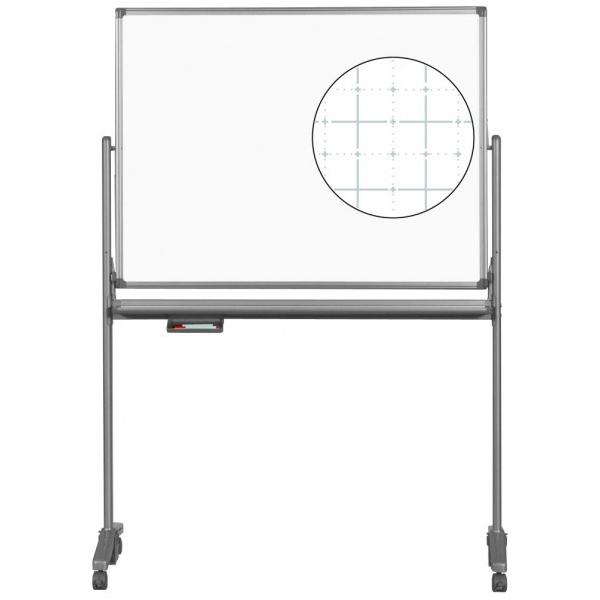 ���@�l��p�i���n�� �z���C�g�{�[�h AX�V���[�Y(���ʋr�t)�Ð���/���n �O�`���@W×D×H(mm):1324×570×1847 AX34TDXN 1