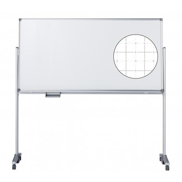 @lpin zCg{[h AXV[Y(Жʋrt)Ð O`@W×D×H(mm):1903×570×1842 AX36TXN 1 0
