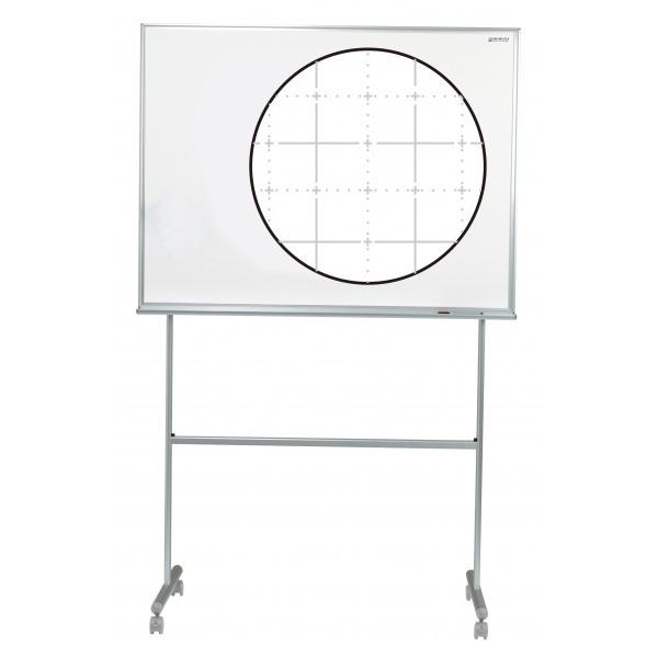 ���@�l��p�i���n�� UD�t���[�{�[�h �Ð��� �O�`���@W×D×H(mm):1210×557×1900�`1500 UDF34 1�� 0