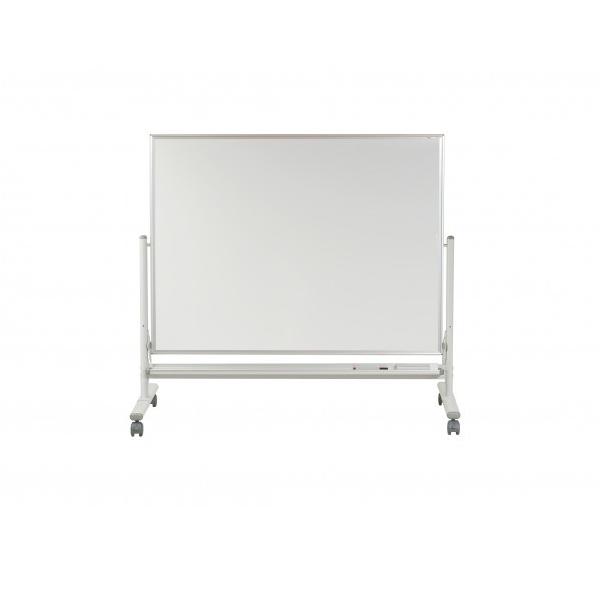 @lpin ʒʒu zCg{[h/zCg{[h O`@W×D×H(mm):W1326×D610×H1200 MHL34TDN 1