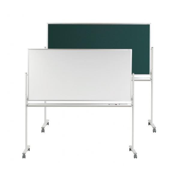 @lpin zCg{[h/rt{[h zCg{[h/ O`@W×D×H(mm):W1926×D610×H1840 MSH36TD