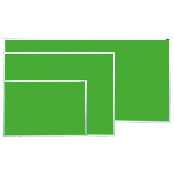 @lpin c[EFCf Ǌ|:910O[ O`@W×H(mm):W910×H610 KB23-910 1 0