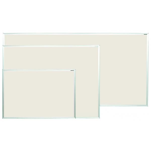 @lpin c[EFCf Ǌ|:912AC{[ O`@W×H(mm):W910×H610 KB23-912 1 0