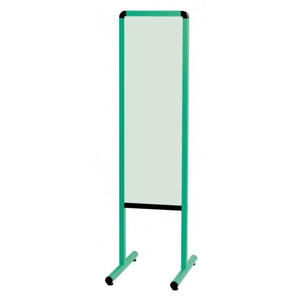 @lpin Jtē O`@W×D×H(mm):W330XD460XH1250 YAE301GG 1 0