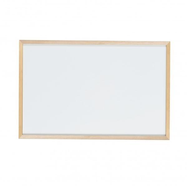 @lpin ؘg{[h(30mm)z[[zCg{[h O`@W×H(mm):W900×H600 WOH23 1 0