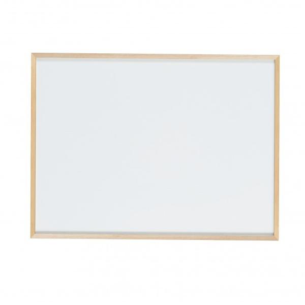 @lpin ؘg{[h(30mm)z[[zCg{[h O`@W×H(mm):W1200×H900 WOH34 1 0