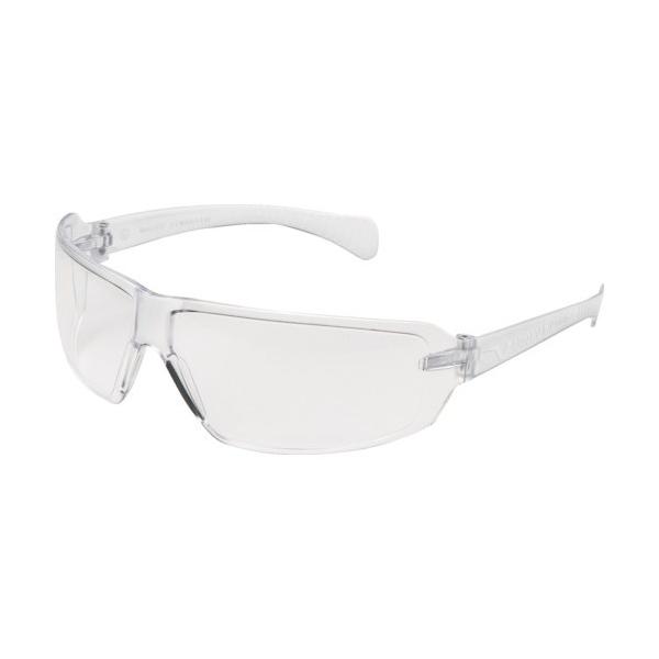 Univet社 二眼型保護メガネ 553UZ 553Z.01.00.00