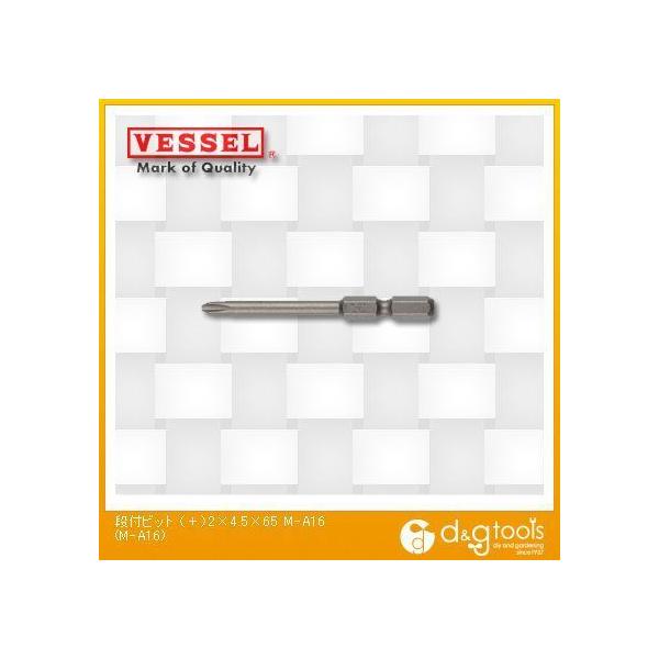 �x�b�Z�� �i�t�r�b�g �i+�j2×4.5×65 No.M-A16