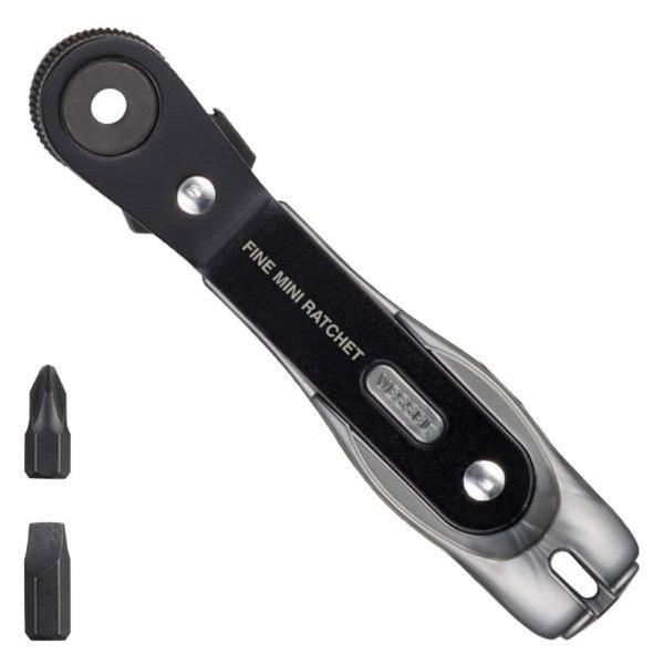 【特長】 空転トルクを最小限に抑えた精密設計。  ネジとラチェットが一緒に動いてしまう供回り現象を軽減。  幅狭作業でも作業がスムーズ。  高耐久で締め作業にも抜群の強度。  隙間に入る最薄クラスのラチェットヘッド。  【用途】 締め付けや...