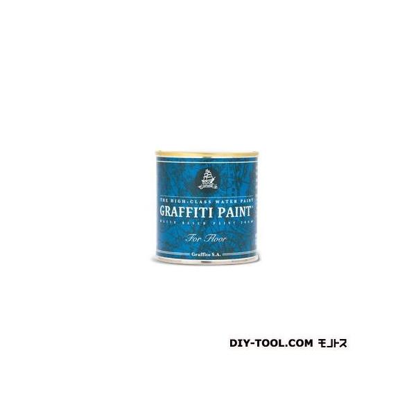 �r�r�b�g���A�� �O���t�B�e�B�[�y�C���g�t���A���p�����h�� Summer Breeze 200ml GFF-16