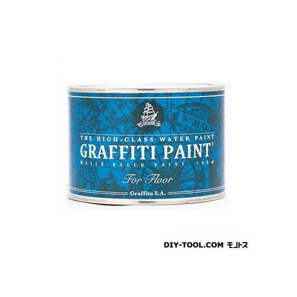 �r�r�b�g���A�� �O���t�B�e�B�[�y�C���g�t���A���p�����h�� Cypress Hill 500ml GFF-23