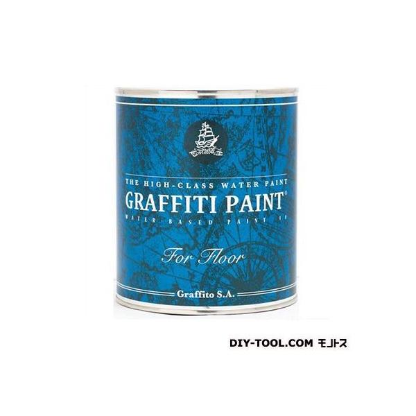 �r�r�b�g���A�� �O���t�B�e�B�[�y�C���g�t���A���p�����h�� Cypress Hill 1L GFF-23