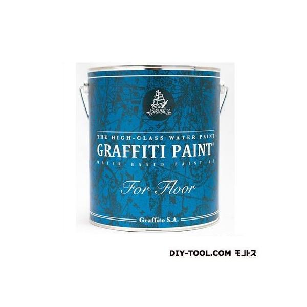 �r�r�b�g���A�� �O���t�B�e�B�[�y�C���g�t���A���p�����h�� Turquoise Blues 4L GFF-19