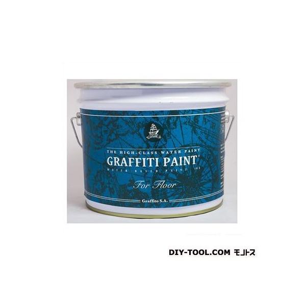 �r�r�b�g���A�� �O���t�B�e�B�[�y�C���g�t���A���p�����h�� Cypress Hill 10L GFF-23