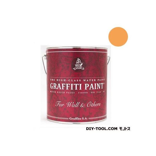 �r�r�b�g���A�� �O���t�B�e�B�[�y�C���g�E�H�[��&amp;�A�U�[�Y Exotic Marigold 4L GFW-05