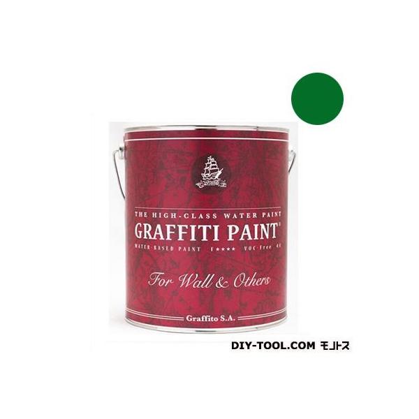 �r�r�b�g���A�� �O���t�B�e�B�[�y�C���g�E�H�[��&amp;�A�U�[�Y Cypress Hill 4L GFW-23